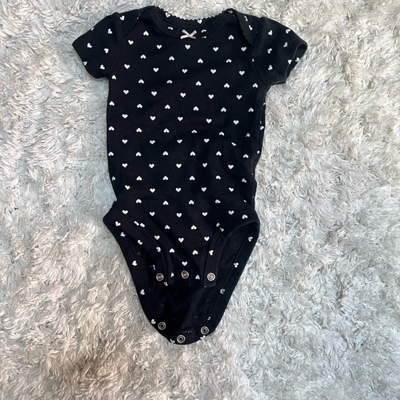 🚨SOLD - Picture 5 of 5